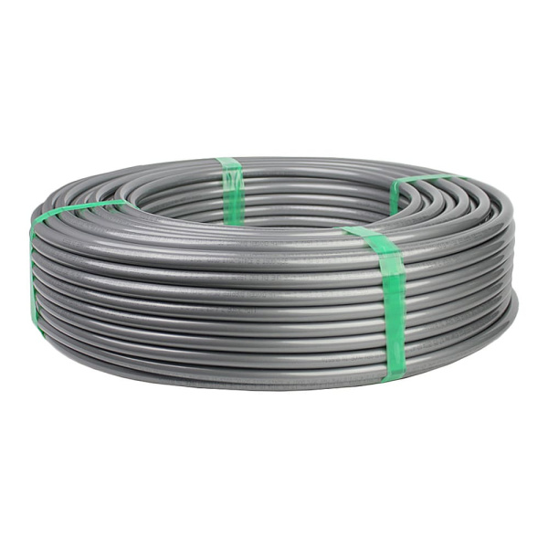 Труба PE-Xa Elspipe 32 х 4.4 мм из сшитого полиэтилена, ELSEN (бухта 50 м.)