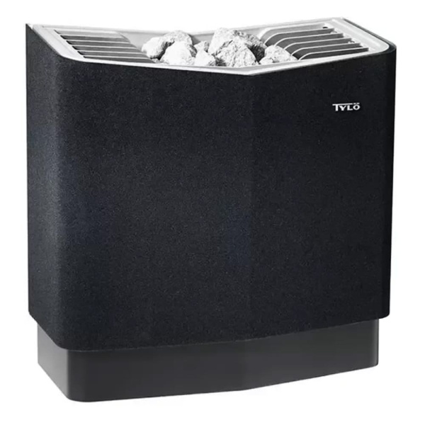 Печь для сауны электрическая Tylo Sense Commercial 10 (10,7 кВт)