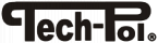 Tech-Pol