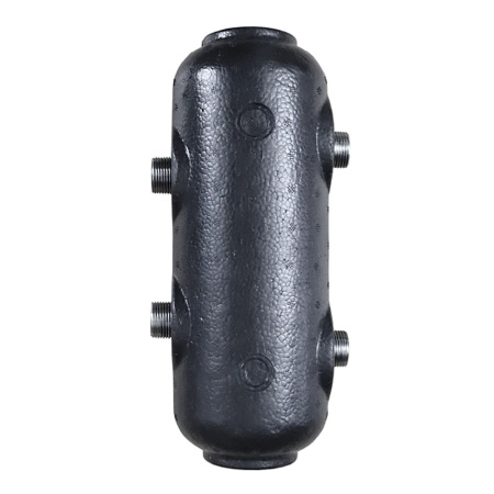 Гидравлический разделитель 1" VIEIR VMB-25-35