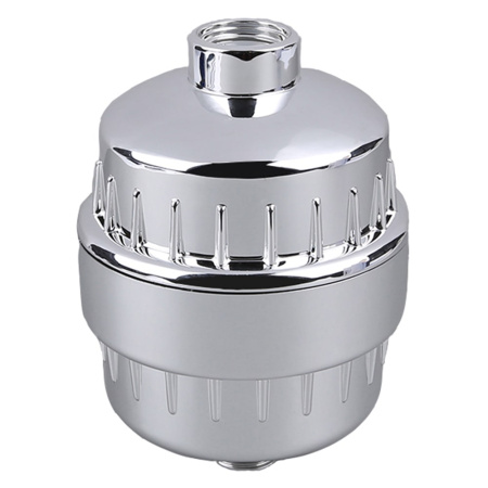 Фильтр для душа VIRMUT ФД