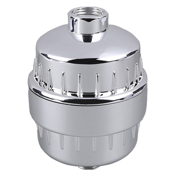 Фильтр для душа VIRMUT ФД