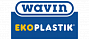 Wavin Ekoplastik Wavin Ekoplastik