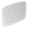 Душевой комплект Ideal Standard Ceraplan (300 х 200 см)