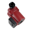 Насос циркуляционный UPE 25/8-180 с гайками MAXPUMP Насос циркуляционный UPE 25/8-180 с гайками MAXPUMP