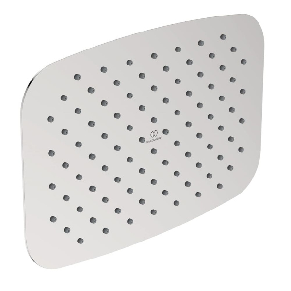 Душевой комплект Ideal Standard Ceraplan (300 х 200 см)