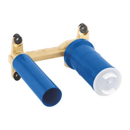 Скрытый механизм смесителей Grohe 23571000
