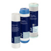 Комплект картриджей универсальный Electrolux Kit AM Universal для системы очистки AquaModule