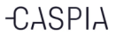 Caspia