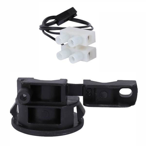 Датчик наружной температуры De Dietrich HX 31