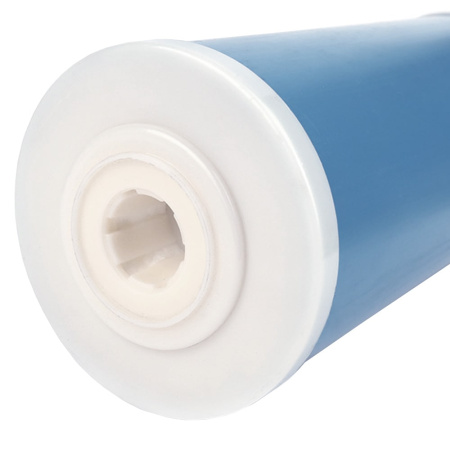 Картридж угольный (гранулированный) VIRMUT УГ 10BB