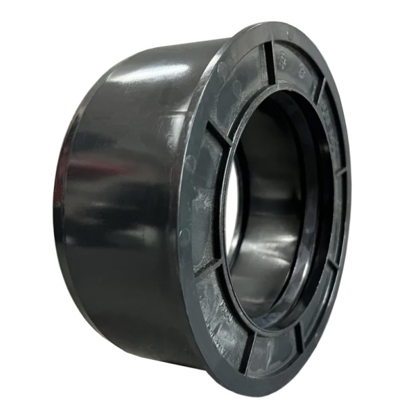 Переход Airfit суперкомпакт DN 160x110 мм