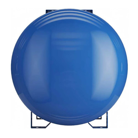 Мембранный бак для водоснабжения Wester WAO 80