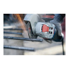 Круг отрезной 125 х1,0 x 22.2 мм BOSCH X-LOCK Expert for Inox + Metal (по металлу и нержавеющей стали) Круг отрезной 125 х1,0 x 22.2 мм BOSCH X-LOCK Expert for Inox + Metal (по металлу и нержавеющей стали)