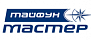 Тайфун Мастер