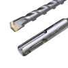 Сверло (бур) по бетону SDS-plus RED LINE 14 х 210 х 150 мм WÜRTH