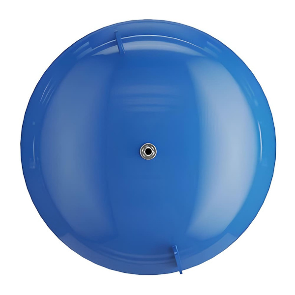 Расширительный бак Wester WAV 750