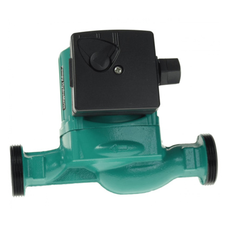 Насос циркуляционный Omnigena ОМIS 25-40/180 Насос циркуляционный Omnigena ОМIS 25-40/180