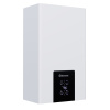 Котел газовый Thermex Blaze FH24 ТУРБО (одноконтурный)