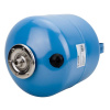 Гидроаккумулятор UNIPUMP (80 л.) вертикальный