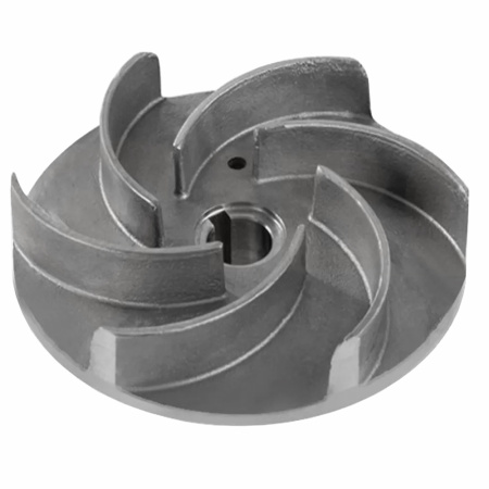 Фекальный насос IBO KRAKEN 1800 с поплавком Фекальный насос IBO KRAKEN 1800 с поплавком