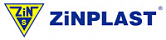 Zinplast