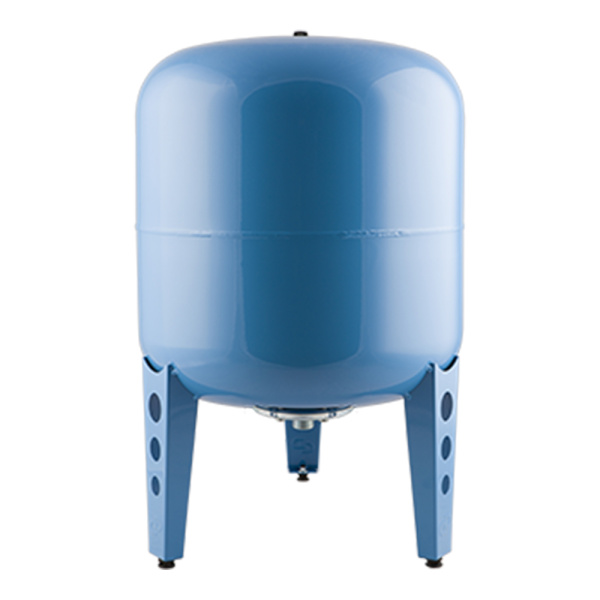 Гидроаккумулятор для водоснабжения В80 Джилекс Гидроаккумулятор для водоснабжения В80 Джилекс