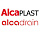 Alcaplast (Alcadrain) Alcaplast (Alcadrain)