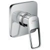 Смеситель для душа Hansgrohe Logis Loop 71612000