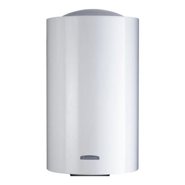 Водонагреватель Ariston ARI 200 VERT 505 THER MO