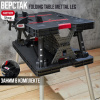 Стол складной (верстак) Keter Folding work table