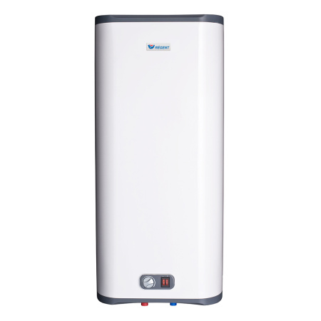 Водонагреватель Regent NTS FLAT 50 V PW