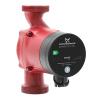 Насос циркуляционный Grundfos ALPHA2 L 32-40, 180 мм