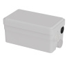 Канализационная установка UNIPUMP SANIVORT 255 M 9 м