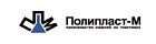 Полипласт-м Полипласт-м