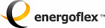 Energoflex Energoflex