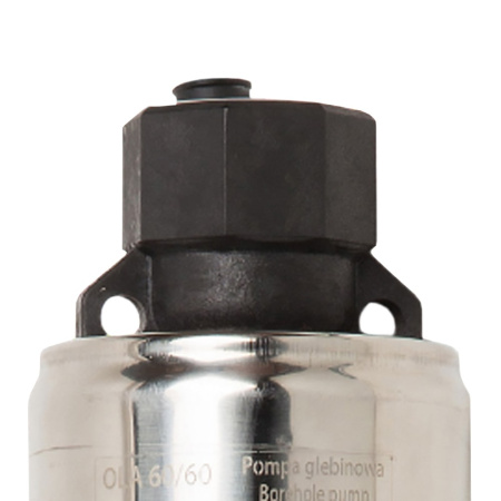 Колодезный насос IBO OLA 60/60