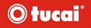 TUCAI TUCAI