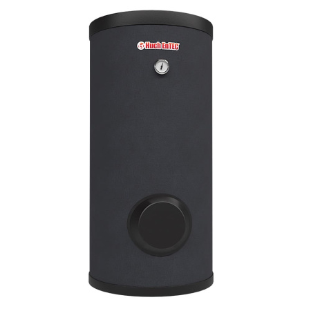 Водонагреватель для гелиосистем Huch EnTEC TBA-D500 (500 л.) Водонагреватель для гелиосистем Huch EnTEC TBA-D500 (500 л.)