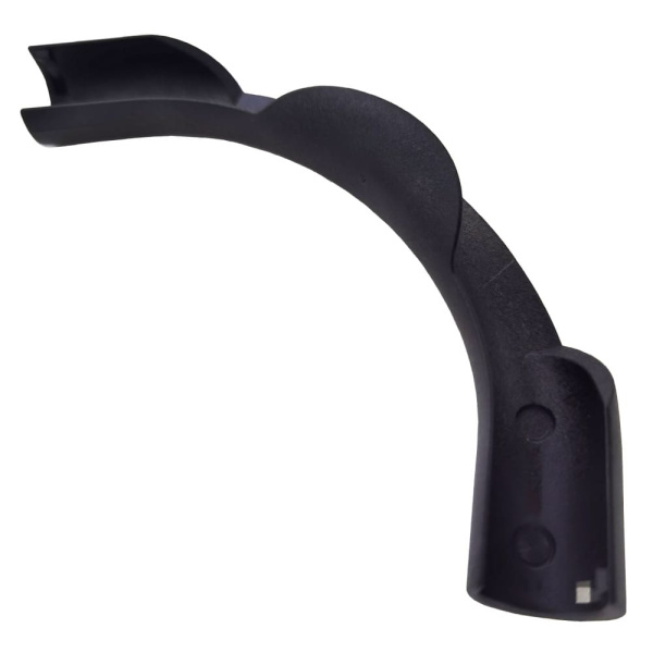 Фиксатор поворота трубы 16 мм под углом 90° ЮстаПласт РБ