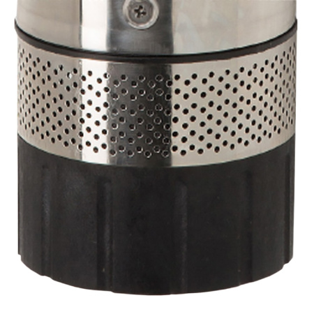 Колодезный насос IBO OLA 60/60