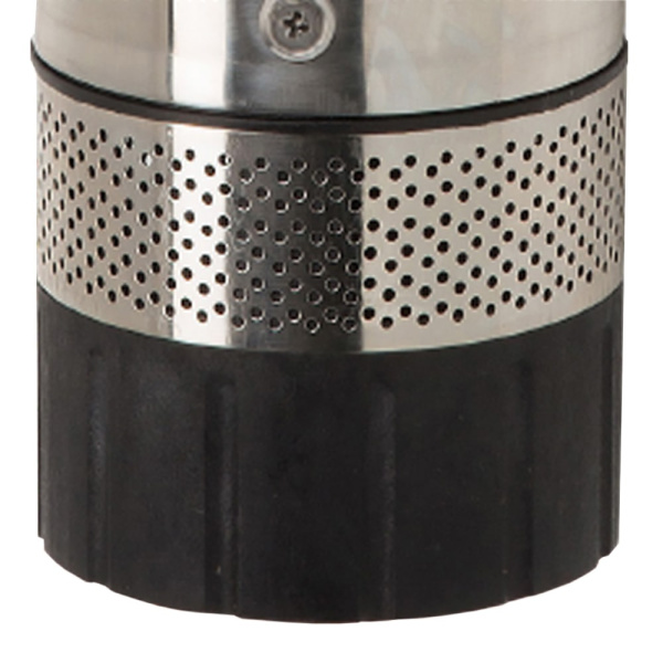 Колодезный насос IBO OLA 60/60