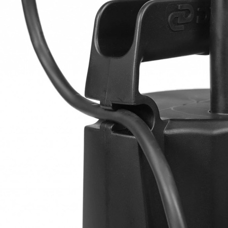 Погружной насос Джилекс ФЕКАЛЬНИК 230/8