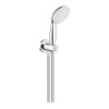 Душевой гарнитур Grohe New Tempesta 26406001