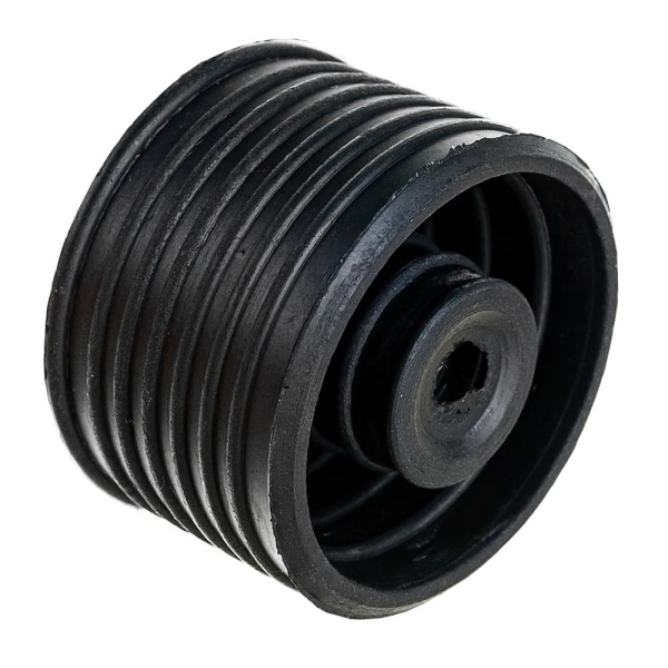 Манжет R-50х16 мм для кондиционера, Rexfaber
