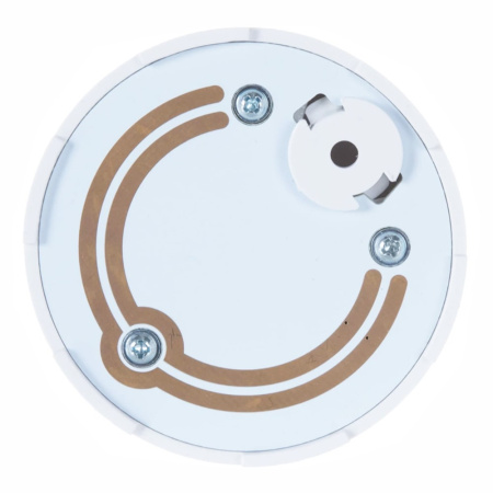 Датчик контроля протечки воды Gidrolock WSR (радио)