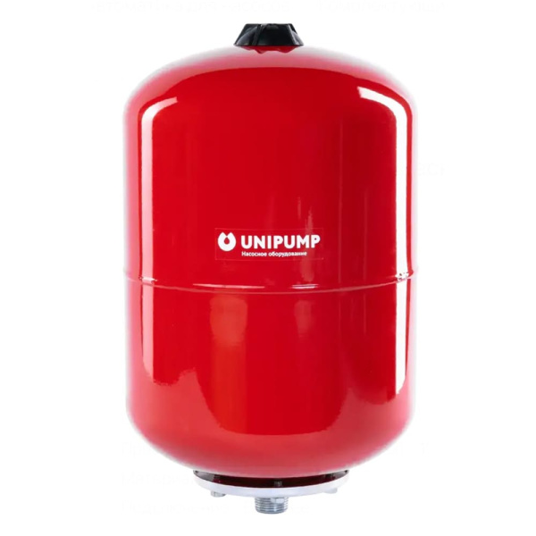 Расширительный бак подвесной UNIPUMP РП 24 (БЭЗ)