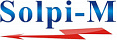 Solpi-M