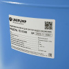 Гидроаккумулятор UNIPUMP (80 л.) вертикальный