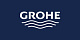 GROHE GROHE